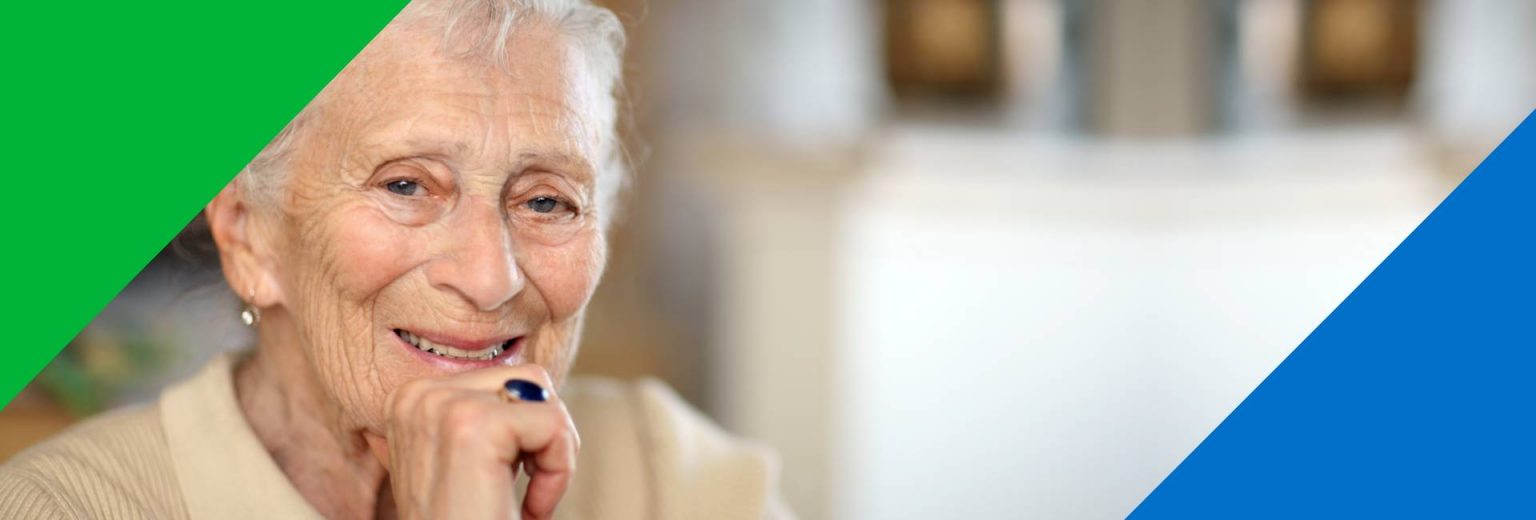 Services Zitha Senior